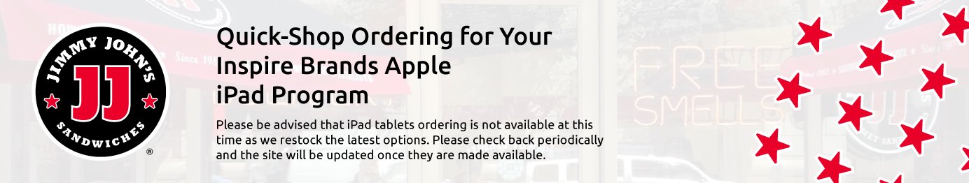 JJ-Login-Banner-0627